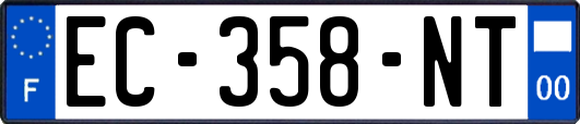 EC-358-NT