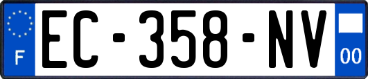 EC-358-NV
