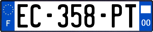EC-358-PT