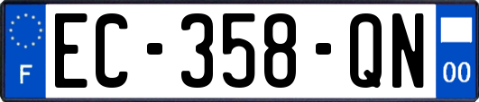 EC-358-QN