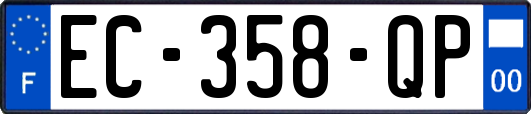 EC-358-QP