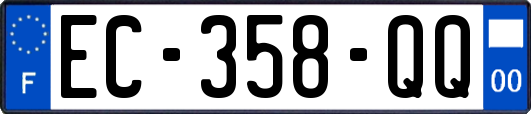 EC-358-QQ