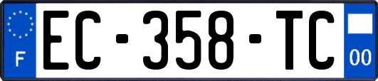 EC-358-TC