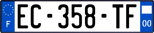EC-358-TF