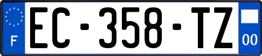 EC-358-TZ