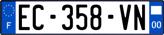EC-358-VN