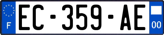 EC-359-AE