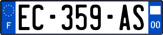 EC-359-AS