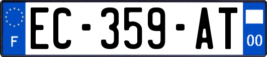 EC-359-AT