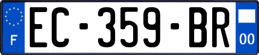 EC-359-BR