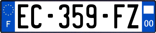 EC-359-FZ
