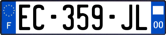 EC-359-JL