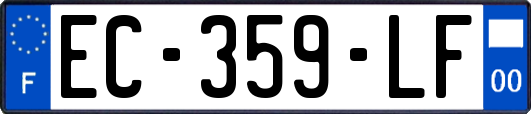 EC-359-LF