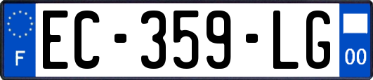 EC-359-LG