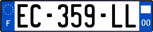 EC-359-LL