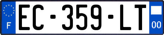 EC-359-LT