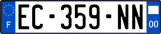 EC-359-NN