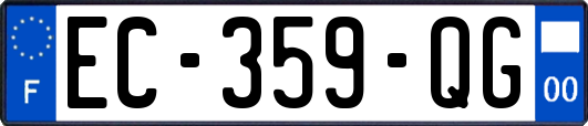 EC-359-QG