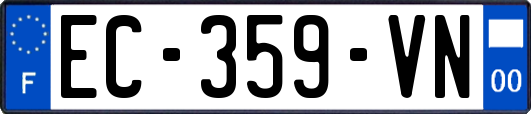EC-359-VN