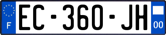 EC-360-JH