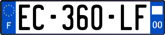 EC-360-LF