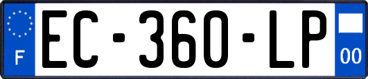 EC-360-LP