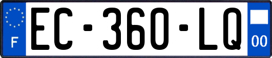 EC-360-LQ