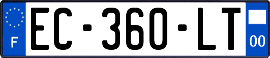 EC-360-LT