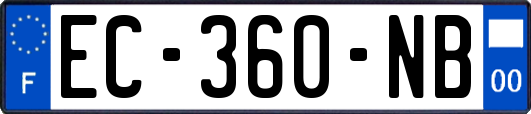 EC-360-NB