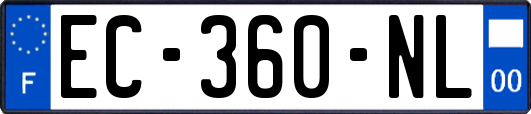 EC-360-NL