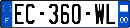 EC-360-WL