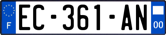 EC-361-AN