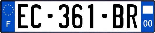 EC-361-BR