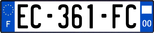 EC-361-FC