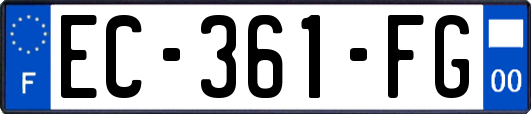 EC-361-FG