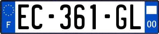 EC-361-GL
