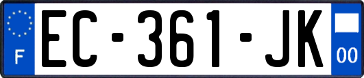 EC-361-JK