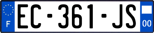 EC-361-JS