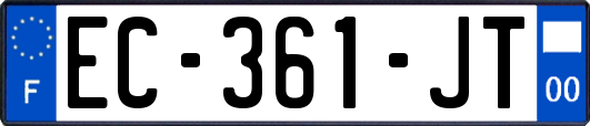 EC-361-JT