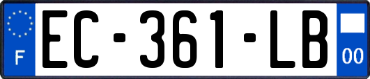 EC-361-LB