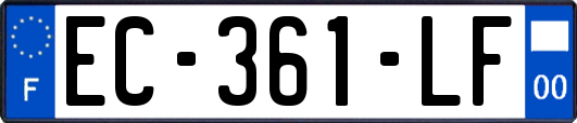 EC-361-LF