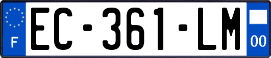 EC-361-LM