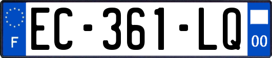 EC-361-LQ