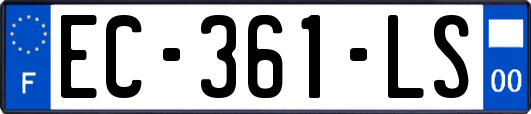 EC-361-LS
