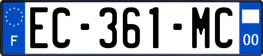 EC-361-MC