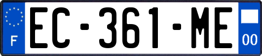 EC-361-ME