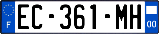 EC-361-MH