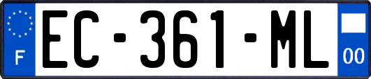 EC-361-ML