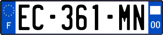 EC-361-MN