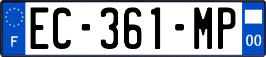 EC-361-MP